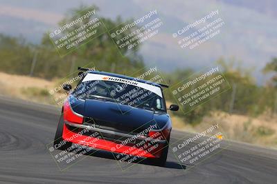 media/Oct-14-2023-Lucky Dog Racing (Sat) [[cef75db616]]/1st Stint Turn 7/